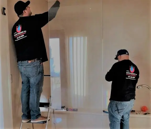 Professional plumbing installation for Toilet Repair in Osceola Oaks